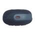 JBL Clip 5 Portable Bluetooth Speaker - Blue